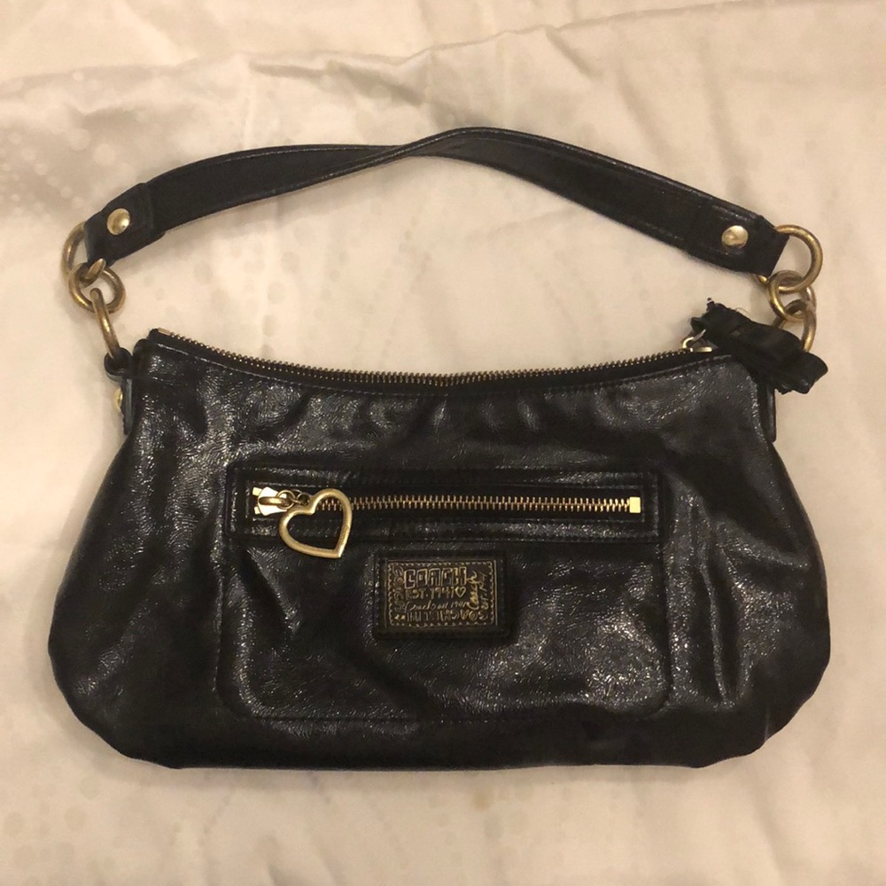 COACH LIMITED EDITION 1941 Bag